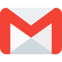 Mail Icon