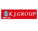 K.J> Group