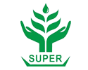 Super