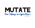 Mutate