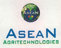 ASEAN Agritechnology