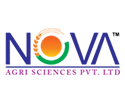 NOVA agri Science Pvt. Ltd.