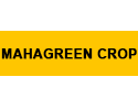 MAHAGREEN Crop