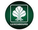 Luxembourg Industries Ltd Israel
