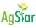 AgStar PLC Srilanka