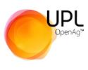 UPL