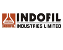 INDOFIL industres limited