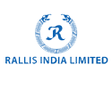RALLIS india limited