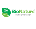 Bio Nature