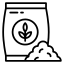 potassium phosphite