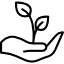 potassium phosphite